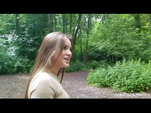❤️ ეველინას ვთავაზობდი, საჯარო ადგილას გავეხუმეთ! Მან თქვა დიახ. მერე ტრაკში ჩავურტყი და პირში გამოვდექი. მერე თვითონაც გაბრაზდა. ☑ სუპერ პორნო ჩვენთან ️❤