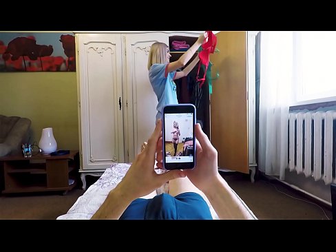 ❤️ დედინაცვალმა ძმას დაასრულა დედა სახლში მისვლამდე ☑ სუპერ პორნო ჩვენთან ️❤