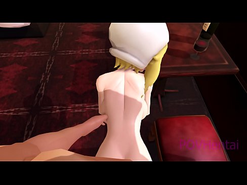 ❤️ ფიონა მწყემსი კიბოს ჰენტაი ☑ სუპერ პორნო ჩვენთან ️❤