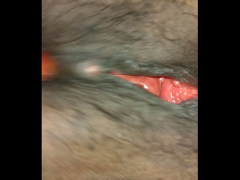 ❤️ Spread My Fat Pussy Make It Squirt ☑ სუპერ პორნო ჩვენთან ️❤