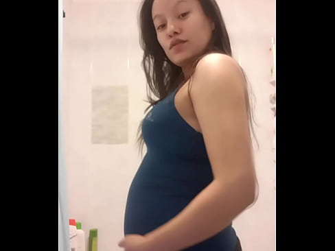 ❤️ ყველაზე ცხელი კოლუმბიელი სლუტი ქსელში დაბრუნდა, ორსული, სურს მათი ყურება, ასევე თვალყური ადევნეთ https://onlyfans.com/maquinasperfectas1-ზე ☑ სუპერ პორნო ჩვენთან ️❤