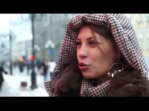 ❤️ ფილმის სექსის გაკვეთილების, ტექნიკის და პოზების სწავლება ქალის ორგაზმისთვის, როგორ უნდა გვქონდეს სექსი სწორად, ეროტიკული მასაჟი, სქირტინგი ☑ სუპერ პორნო ჩვენთან ️❤