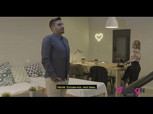 ❤️ PORNBCN 4K ერთ მოწიფულ ქალს დიდი ძუძუებით უნდა იყოს ანალური გაფუჭებული ახალგაზრდა ჟიგოლო დიდი დიკით მინეტი ამორტიზმი მძიმე ჯადოსნური ხელის სამსახური ძაღლის სტილის პუსის ლიკ ორგაზმი ფრანგული სუბტიტრები ☑ სუპერ პორნო ჩვენთან ️❤