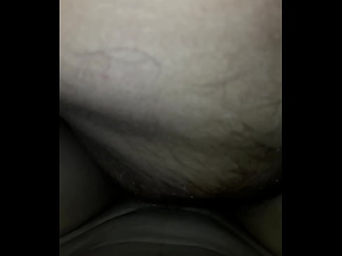 ❤️ კაცის კოლექციონერი ოლია ნაუმოვა ბრაიანსკიდან ☑ სუპერ პორნო ჩვენთან ️❤